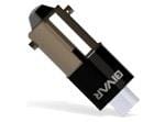 Bivar LFR LED Replacement Lamps