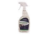 ECO-SHOWER™ Heavy-Duty Cleaner & Degreaser