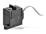 Omron G9EN-1 DC Power Relay