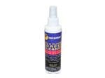 LCD / Plasma Screen Cleaner