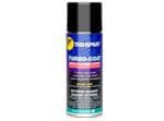 Turbo-Coat™ Conformal Coating