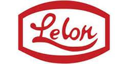 Lelon Logo Lelon Logo