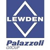 Lewden Electrical Industries