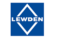 Lewden logo