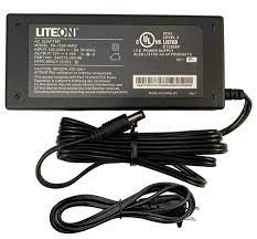 Liteon Laptop Power Supplies