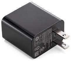 Liteon PD Charger