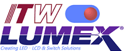 Lumex ITW