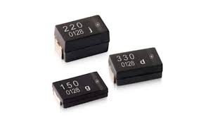 MPL33730EG19TRH0 MPL33730EG19TRH0