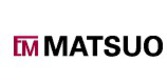 Matsuo Electric Matsuo Electric