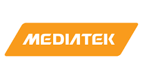 MediaTek Components Distributor MediaTek Semiconductor