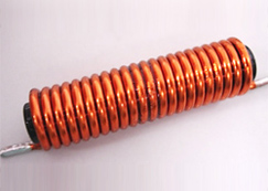 Ferrite Core