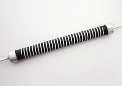 Metal oxide film