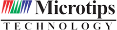 Microtips-logo Microtips-logo