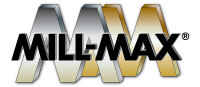 Mill Max