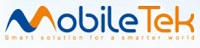 MobileTek