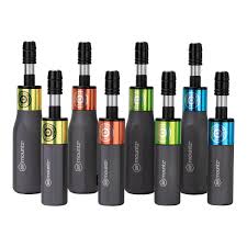 Mountz Torque Tools
