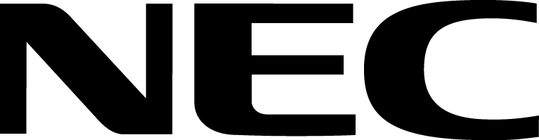 NEC-logo NEC-logo