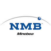 NMB Technologies