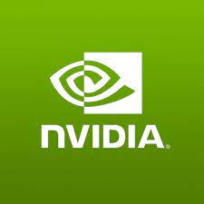 NVIDIA NVIDIA