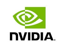 Nvidia Distributor Nvidia