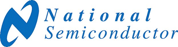 National Semiconductor