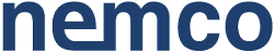 Nemco-logo Nemco-logo