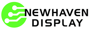 Newhaven Displays Newhaven Displays