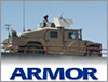 NorComp ARMOR