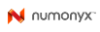 Numonyx Semiconductors Numonyx