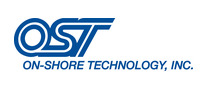 On-Shore Technology