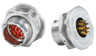 BACC63BV-CN0967 Cylindrical Connectors: Omega