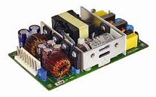 Open-Frame Power Supply