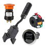 honeywell