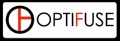 OptiFuse Fuses