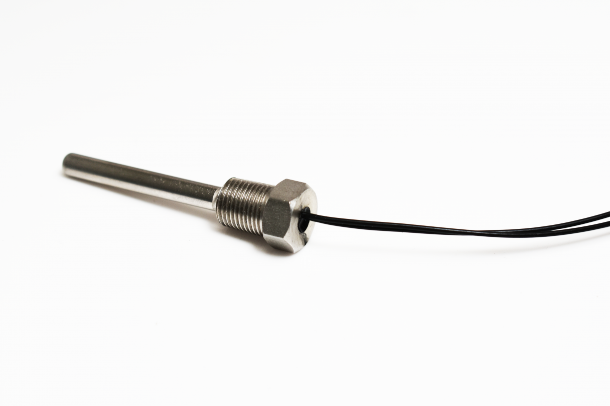 PANW Thermistors
