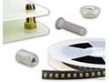 PEM® Brand Fasteners for PC Boards and Composites PEM® Brand Fasteners for PC Boards and Composites