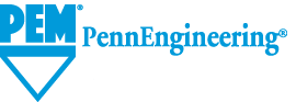 pem pennengineering hardware pem pennengineering hardware Distributor