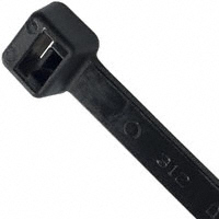 PLT Black Series