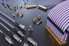 PUI Connectors