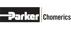 Parker Chomerics Parker Chomerics