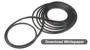 Specialty and Rubber Processing Materials