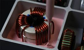Coatings and Encapsulants