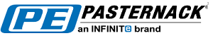 Pasternack