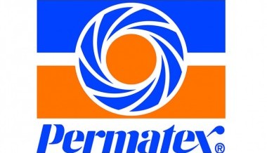 Permatex-logo Permatex-logo