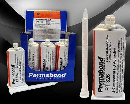 Polyurethane Adhesives