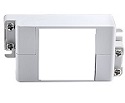 LLP12060 Series