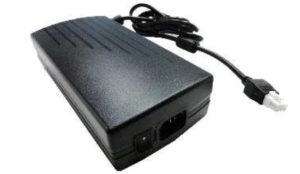 Power Adapter