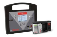 ProSCT-with-Adapter