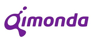 Qimonda Qimonda