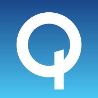 Qualcomm Semiconductors Distributor Qualcomm Semiconductors
